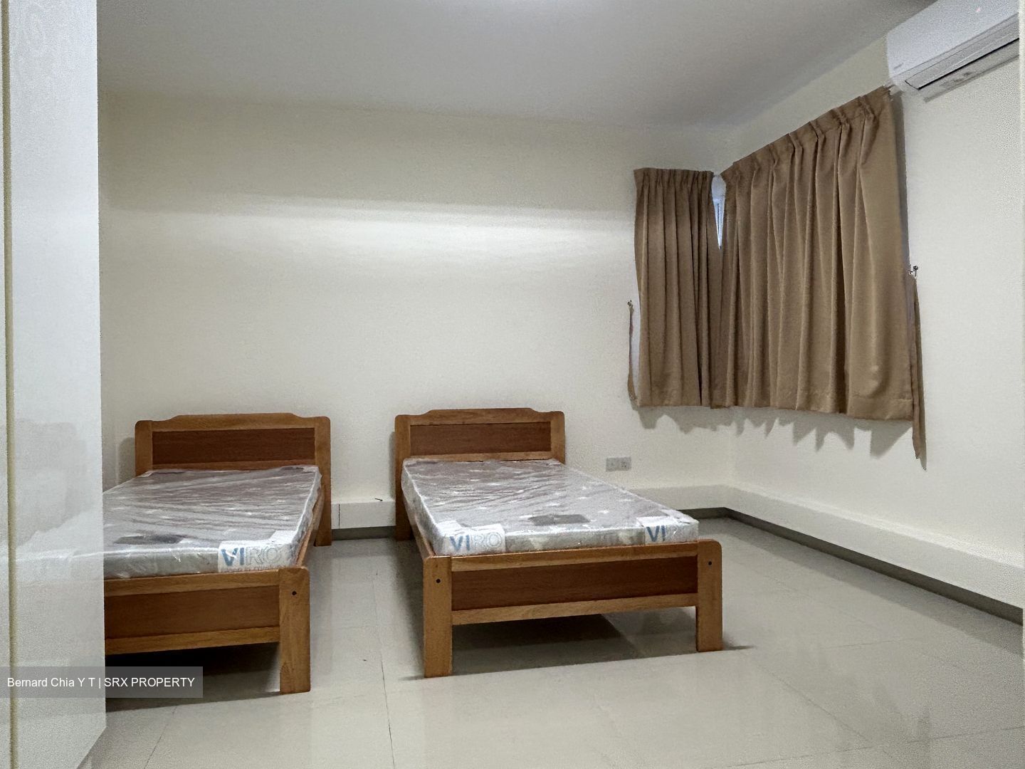 Blk 2D Kallang Heights (Kallang/Whampoa), HDB 5 Rooms #583906791